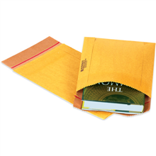 Jiffy Rigi Mailers - 011-0111026 - 8 1/2