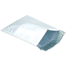 Bubble Lined Poly Mailers - 011-0111032 - 4