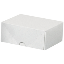 Stationary Cartons - 075-0111195 - 4 3/4