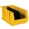 Stack & Hang Bin Dividers - 081-0111354 - 4 5/8