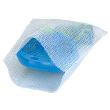 Flush Cut Bubble Pouches - 015-0104009 - 12