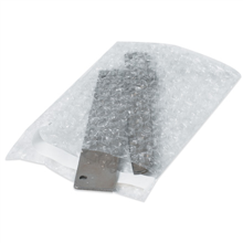 Self-Seal Bubble Pouches - 015-0111620 - 3