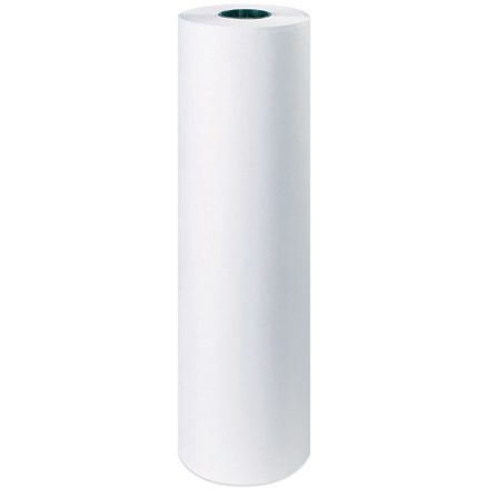 Butcher Paper Rolls - 244-0111668 - 30