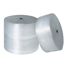 Perforated Air Bubble Rolls - 091-0111696 - 1/2