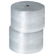 Non-Perforated Air Bubble Rolls - 091-0111697 - 1/2