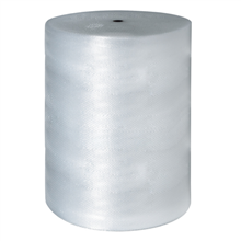 Non-Perforated Air Bubble Rolls - 091-0111701 - 3/16