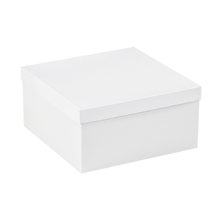 Deluxe Gift Box Bottoms - 075-0112053 - 12