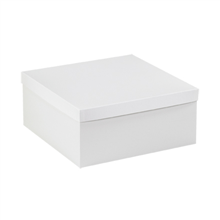 Deluxe Gift Box Bottoms - 075-0112055 - 14