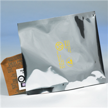 Dri-Shield Moisture Barrier Bags - 020-0112853 - 6