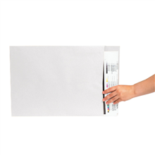 Jumbo Envelopes - F06-0112944 - 15