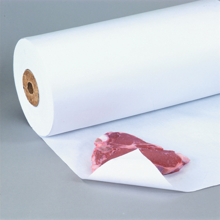 Freezer Paper - 244-0113115 - 24