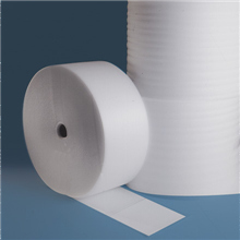 Perforated Air Foam Rolls - 090-0113173 - 1/32