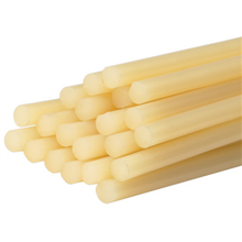 Amber Glue Sticks - 000-0101169 - 1/2