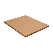 Honeycomb Sheets - 054-0114283 - 48