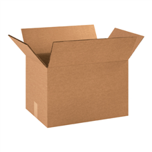 18''-23'' - 075-0109853 - 18'' x 12'' x 12'' Heavy-Duty Boxes