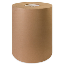 Kraft Paper Rolls - 238-0114572 - 12