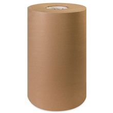 Kraft Paper Rolls - 238-0114576 - 15