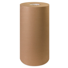 Kraft Paper Rolls - 238-0114579 - 18