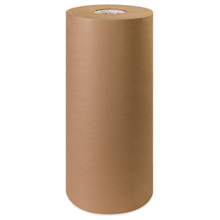 Kraft Paper Rolls - 238-0114582 - 20