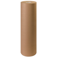 Kraft Paper Rolls - 238-0114592 - 30