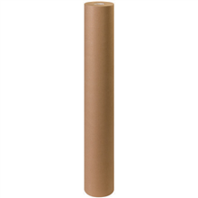 Kraft Paper Rolls - 238-0114620 - 60