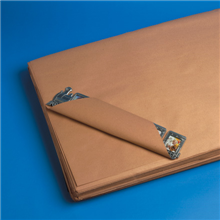 Kraft Paper Sheets - 238-0114646 - 18