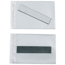 Vinyl Envelopes - 214-0114697 - 3