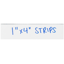 Magnetic Strips - 214-0114713 - 1