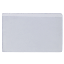 Vinyl Envelopes - 214-0114745 - 3