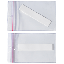 Vinyl Envelopes - 214-0114760 - 4