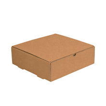 Kraft Literature Mailers - 231-0114802 - 11 1/2