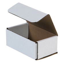 Corrugated Mailers - 231-0114935 - 5