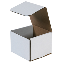 Corrugated Mailers - 231-0114948 - 5