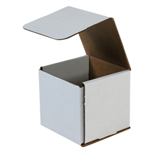 Corrugated Mailers - 231-0114951 - 5