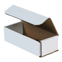 Corrugated Mailers - 231-0114972 - 7