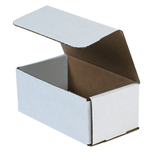 Corrugated Mailers - 231-0114976 - 7