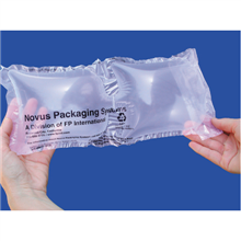 MINI PAK'R Air Cushioning Rolls - 010-0115680 - 6