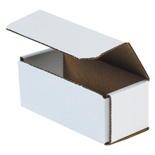 Corrugated Mailers - 231-0115811 - 6