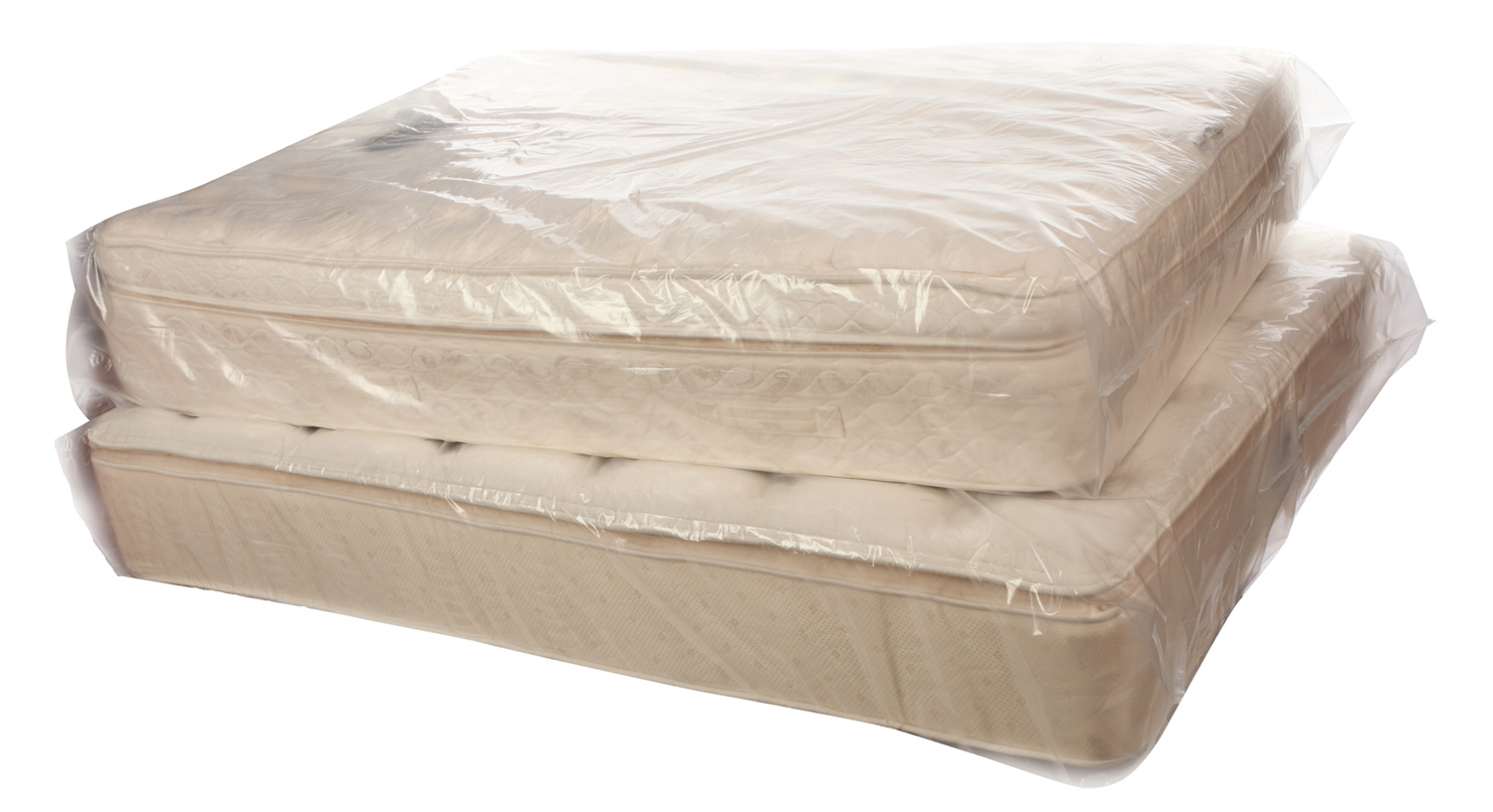 Mattress Bags - 017-0119260 - 82