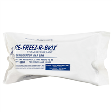 Re-Freez-R-Brix™Cold Bricks - 071-0116276 - 9