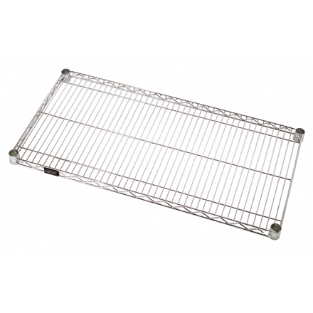 Wire Shelves - 351-0117478 - 36