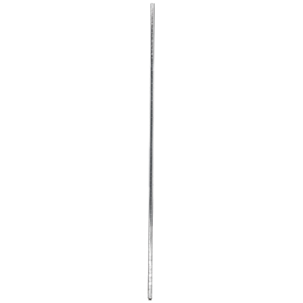 Chrome Poles - 351-0117616 - 54