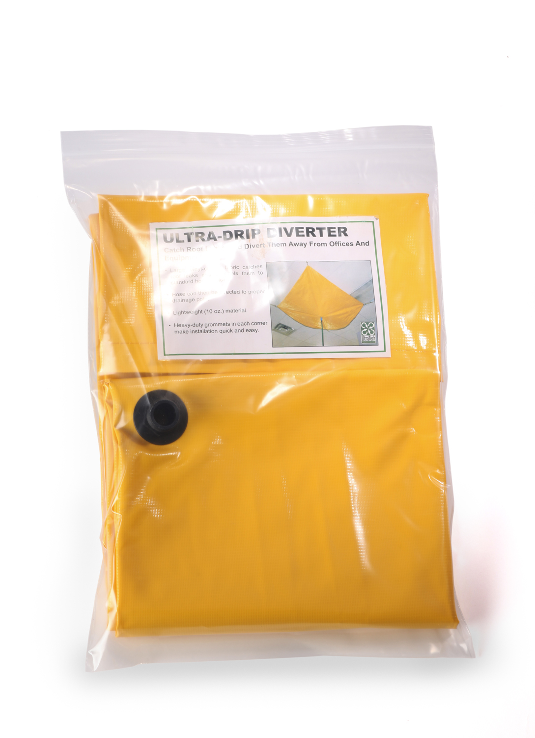 4 MIL Reclosable Poly Bags - 013-0103505 - 6